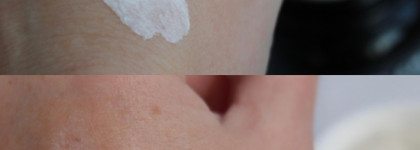 Крем для лица с омолаживающим эффектом Glamglow Youthcream Rejuvenating Power Peptide Moisturizer