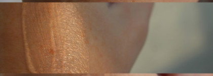 Smashbox Halo Illuminating Moisturizer plumping dew + hyaluronic acid