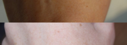 Smashbox Halo Illuminating Moisturizer plumping dew + hyaluronic acid