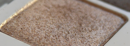 Natasha Denona Eyeshadow Palette 08