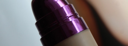 Идеальные брови вместе с Manly Pro Brow Tint в оттенке 05 Ebony