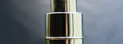 Тональный крем Guerlain L'Essentiel Natural Glow Foundation 01N Very Light - пан или пропал?