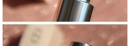 Dior Forever Natural Nude Foundation 2N Neutral- Легкий тональный крем для естественного макияжа