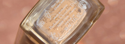 Dior Forever Natural Nude Foundation 2N Neutral- Легкий тональный крем для естественного макияжа