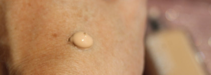 Dior Forever Natural Nude Foundation 2N Neutral- Легкий тональный крем для естественного макияжа