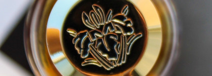 Mancera Vanille Exclusive edp