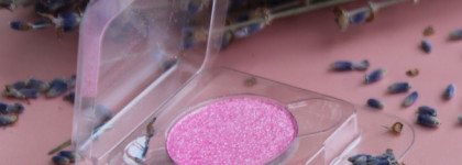 Пыльца фей - Bernovich sparkle X14