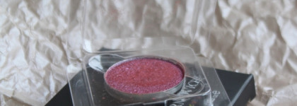 Creative №161- еще один красивый дуохром от Bernovich