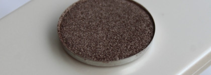 Незаслуженно обделенные вниманием тени Bernovich creative 174