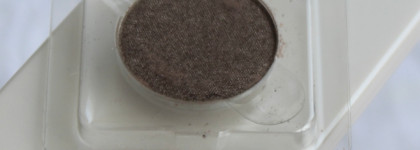 Незаслуженно обделенные вниманием тени Bernovich creative 174