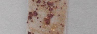 Долгожданный Golden Rose Jolly Jewels 103 nail lacquer в компании Golden Rose Rich Color 25 nail lacquer