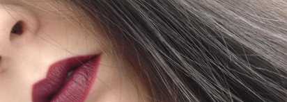 Dolce&Gabbana Matte Lipstick 333 Inferno