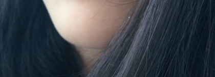 L'Oreal Paris Color Riche Collection Exclusive Pure Red JLo