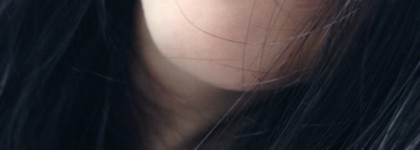 Clinique Long Last Soft Matte Lipstick 47 Matte Peony