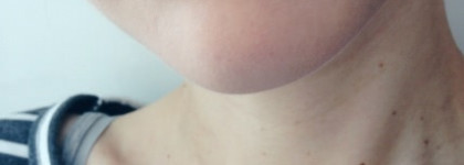 Maybelline New York Color Elixir Lip Lacquer 120 Fuchsia Flourish