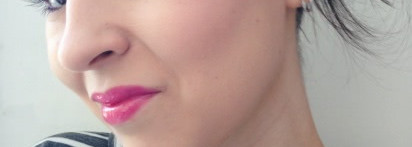 Maybelline New York Color Elixir Lip Lacquer 120 Fuchsia Flourish