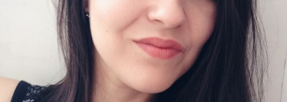 Лэтуаль Selection Comme Il Faut Lipstick 203 Casual Naturel