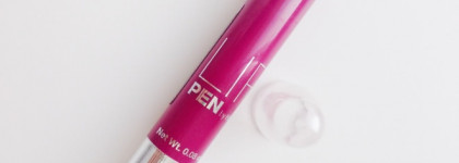 H&M Lip Pen Berry Kiss