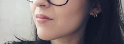 Yves Saint Laurent Couture Palette 8 Avant Garde