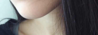 Матовые помады Inglot из коллекции Black Swan