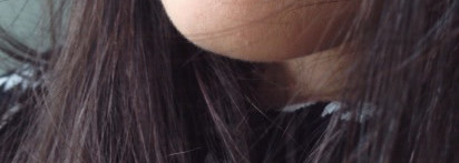 Матовые помады Inglot из коллекции Black Swan