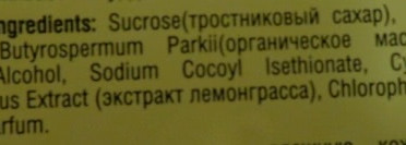 Жара-а-аааа... Освежимся?
