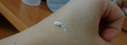 Очищение с Phytomer Essential Cleansing Collection