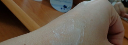 Очищение с Phytomer Essential Cleansing Collection