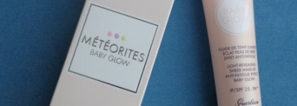 Вот и к нам пришла Весна…. Кусочек весенних коллекций этого года Guerlain и Dior