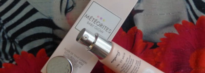 Вот и к нам пришла Весна…. Кусочек весенних коллекций этого года Guerlain и Dior