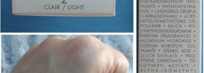 Вот и к нам пришла Весна…. Кусочек весенних коллекций этого года Guerlain и Dior