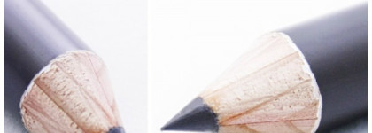 Lancome — Карандаш для бровей Lancome Crayon Le Sourcil Pro в оттенке 030 Brun