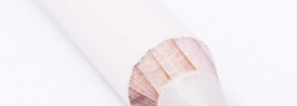 Lancome — Карандаш для бровей Lancome Crayon Le Sourcil Pro в оттенке 030 Brun