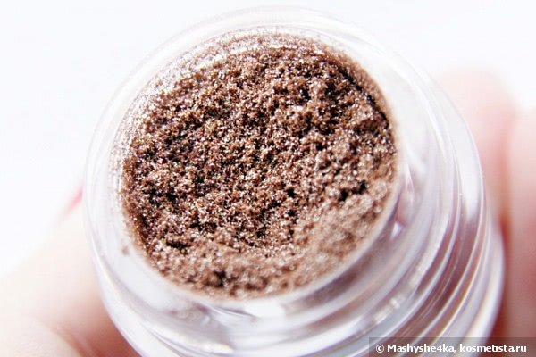 Рассыпчатые тени для век (Пигменты) Inglot AMC Pure Pigment Eye Shadow 85, 52, 14