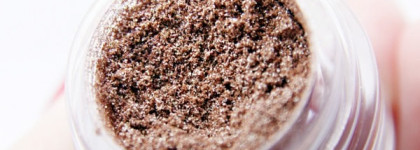 Рассыпчатые тени для век (Пигменты) Inglot AMC Pure Pigment Eye Shadow 85, 52, 14