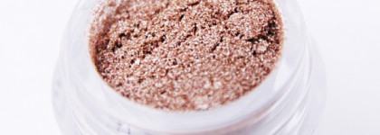 Рассыпчатые тени для век (Пигменты) Inglot AMC Pure Pigment Eye Shadow 85, 52, 14