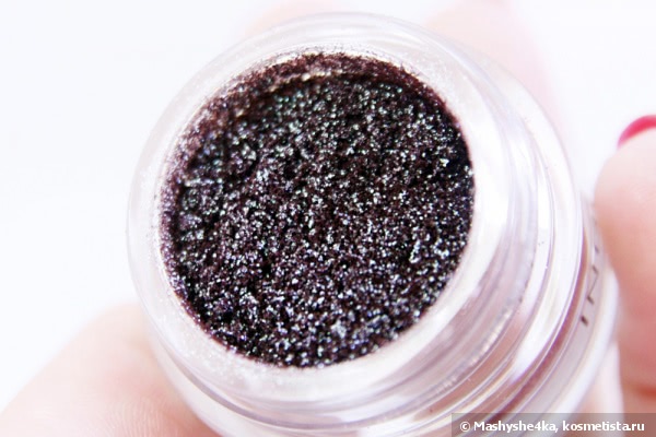 Рассыпчатые тени для век (Пигменты) Inglot AMC Pure Pigment Eye Shadow 85, 52, 14