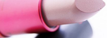 Губная помада MAC Lipstick Satin Viva Glam II