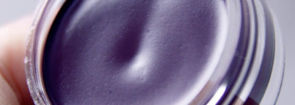 Гелевая подводка Inglot AMC Eyeliner Gel 74