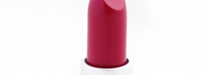 Помада для губ MAC Cremesheen Lipstick Lickable