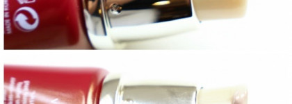 ББ крем Missha Perfect Cover B.B Cream Spf 42/PA+++