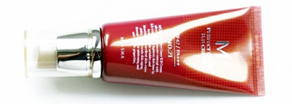 ББ крем Missha Perfect Cover B.B Cream Spf 42/PA+++