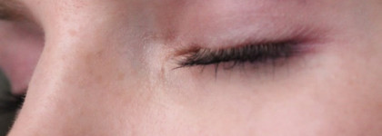 Тени для век Jeans №303, Jeans №330 и Just M-762