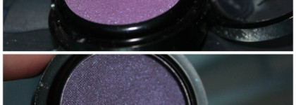 Тени для век Jeans №303, Jeans №330 и Just M-762