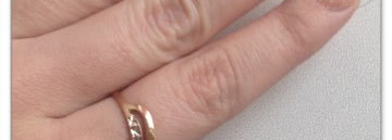 Набор мини лаков для ногтей из серии "James Bond 007 Skyfall" от "O.P.I" ("goldeneye", "The Spy Who Loved Me", "The World is not Enough", "Live and let Die")