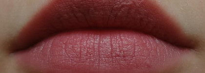 Помада Artdeco Perfect Color Lipstick #23