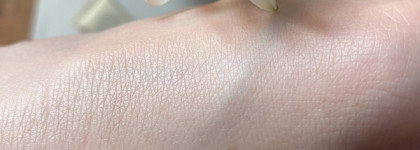 Приятные уходовые средства: Эмульсия PUSY Hyaluronic emulsion и крем для рук PUSY Moisturizing hand cream