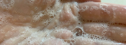 Пустые банки марта: лучшая мицеллярка и худший бальзам для губ