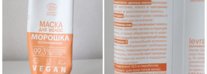 Пустые банки марта: лучшая мицеллярка и худший бальзам для губ