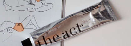 В погоне за увлажнением рук: актуальное трио кремов